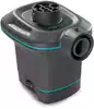 Насос электрический 220V INTEX 66640