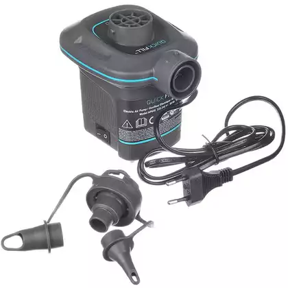 Насос электрический 220V INTEX 66640