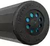 Насос ручной 29 см INTEX 69613
