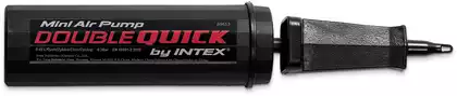 Насос ручной 29 см INTEX 69613