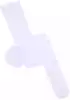 Колготки ЭРА П31-556, Белый