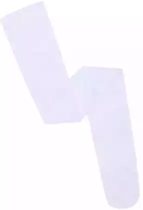 Колготки