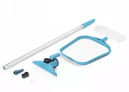 Набор для чистки бассейна INTEX 28002