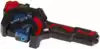 Инфинити Надо Волчок Крэк, Blade TM Infinity Nado 36064