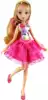 Кукла Winx Club Волшебные крылышки IW01771903 Стелла