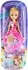 Кукла Winx Club Волшебные крылышки IW01771903 Стелла