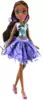 Кукла IW01771905 Лейла Волшебные крылышки Winx Club
