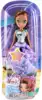 Кукла IW01771905 Лейла Волшебные крылышки Winx Club