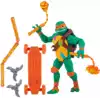 Фигурка Черепашки-ниндзя 12 см 80800-12 Rotmnt в ассортименте