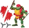 Фигурка Черепашки-ниндзя 12 см 80800-12 Rotmnt в ассортименте