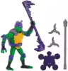 Фигурка Черепашки-ниндзя 12 см 80800-12 Rotmnt в ассортименте