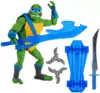 Фигурка Черепашки-ниндзя 12 см 80800-12 Rotmnt в ассортименте