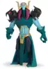 Фигурка Черепашки-ниндзя 12 см 80800-12 Rotmnt в ассортименте