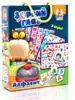 Игра со звонком Зоркий глаз VT8010-01 Vladi Toys