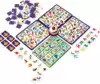 Игра со звонком Зоркий глаз VT8010-01 Vladi Toys