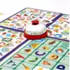 Игра со звонком Зоркий глаз VT8010-01 Vladi Toys