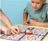Игра со звонком Зоркий глаз VT8010-01 Vladi Toys