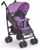 Коляска трость S100 Rich Family, Фиолетовый