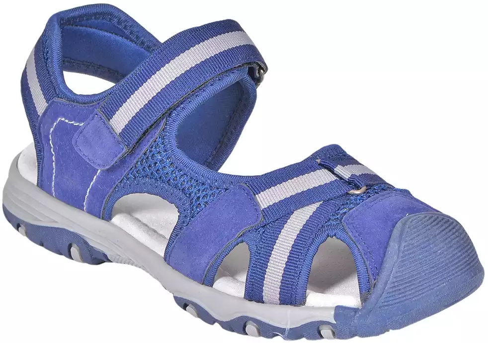 Сандалии Neo Feet