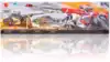 Винтовка Barret M89 с гелевыми пулями и сошками G150-B