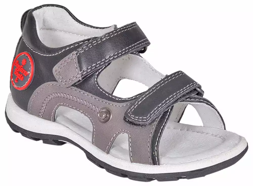 Сандалии Neo Feet