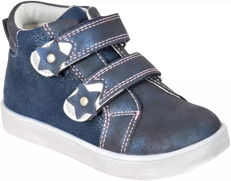 Ботинки Neo Feet