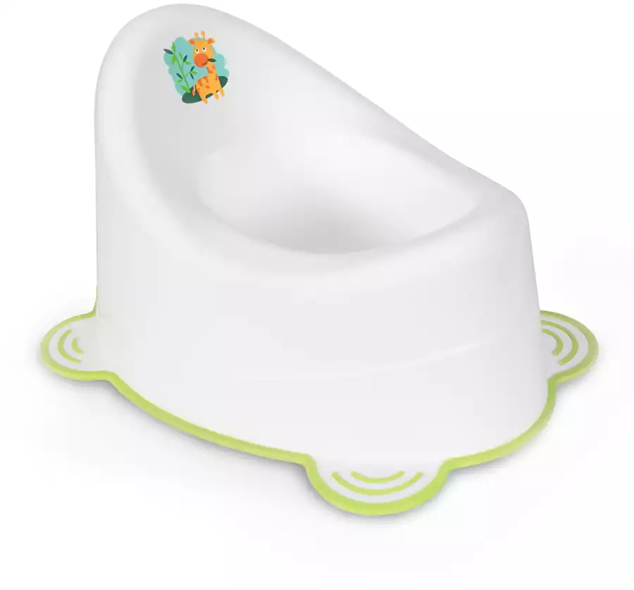 Горшок Geburt Sebastian G0040101