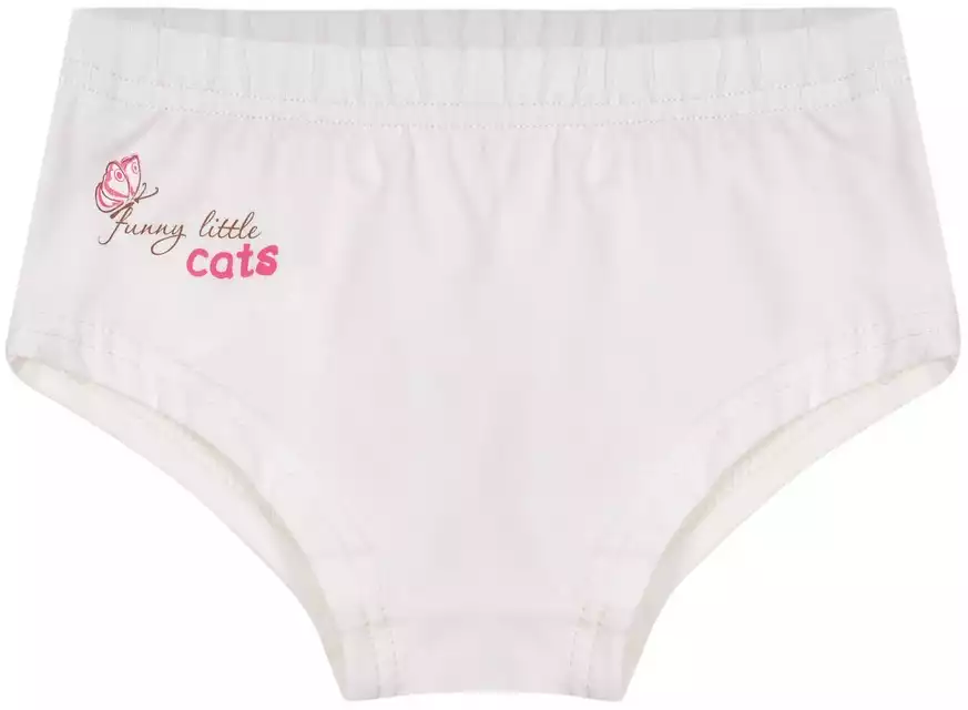 Трусы Совенок Я 33-8128-1-08