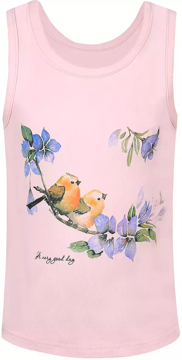 Майка Совенок Я 33-944-0-12