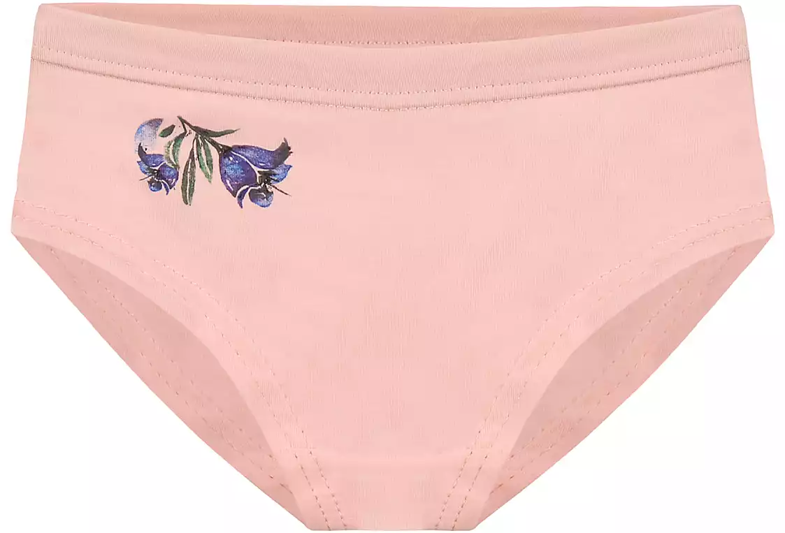 Трусы Совенок Я 33-8128-0-12