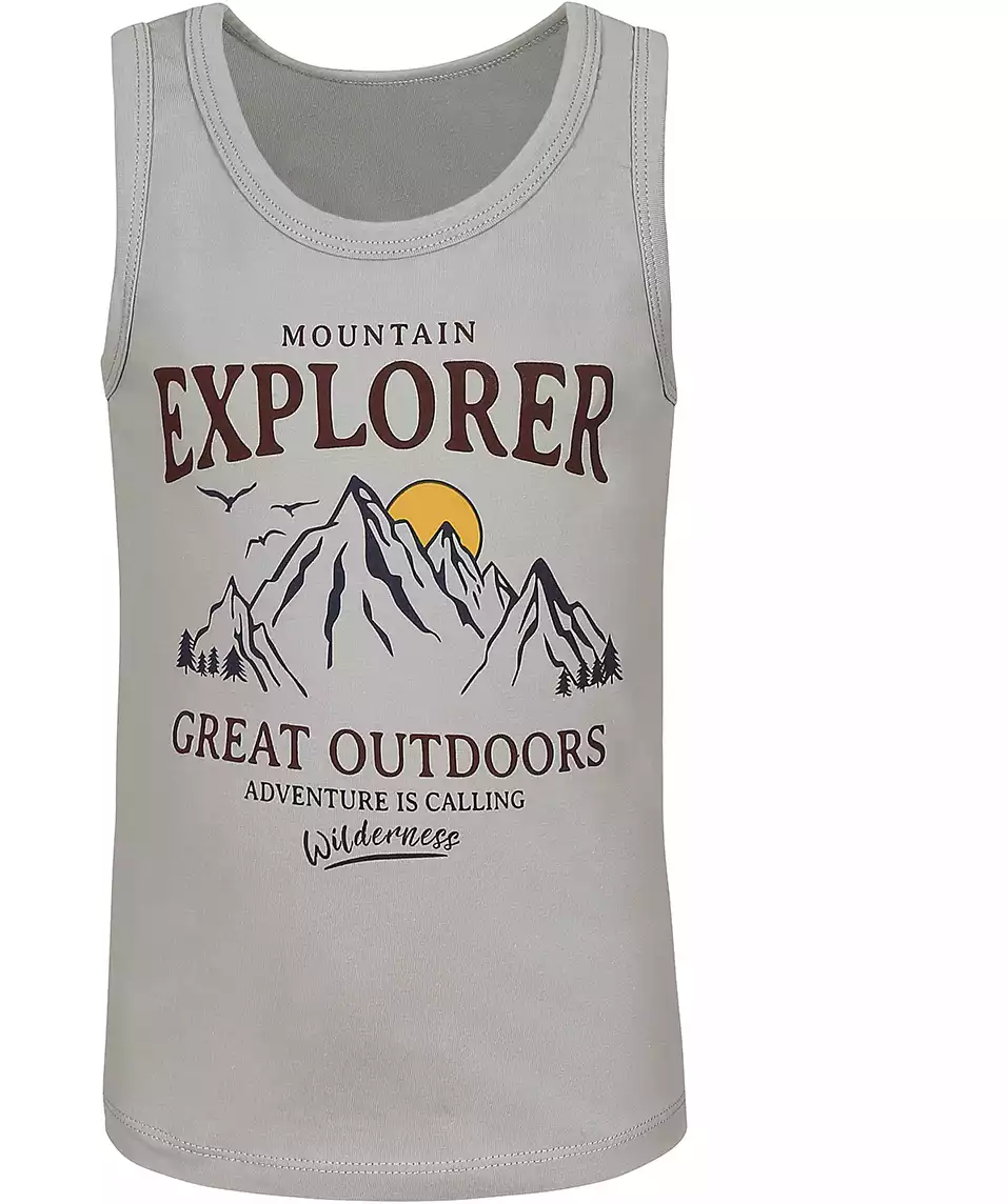 Майка Совенок Я 33-945-5-06