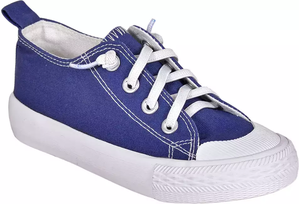 Кеды Neo Feet