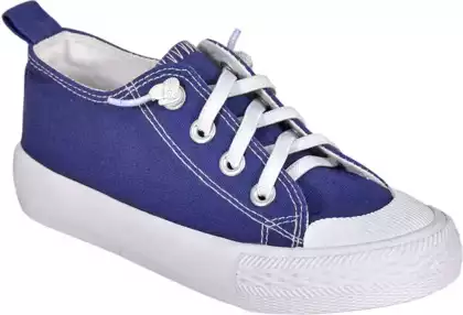 Кеды Neo Feet