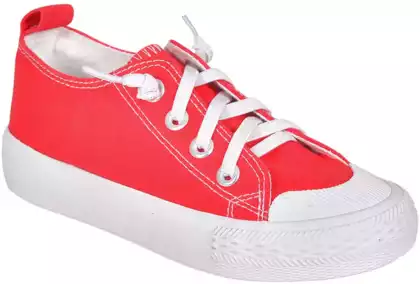 Кеды Neo Feet