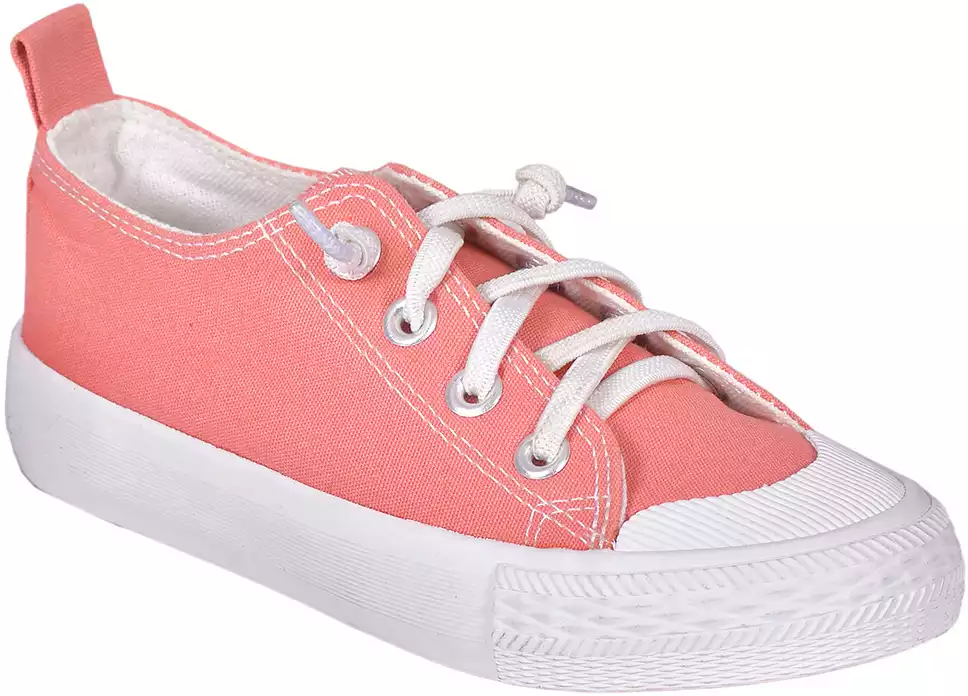 Кеды Neo Feet