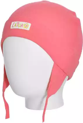 Шапка LATUA LN 8028 41