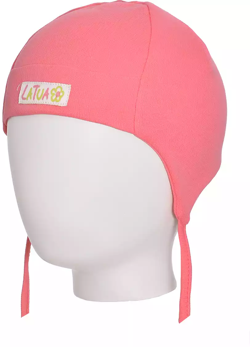 Шапка LATUA LN 8029 41