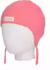 Шапка LATUA LN 8029 41, Розовый