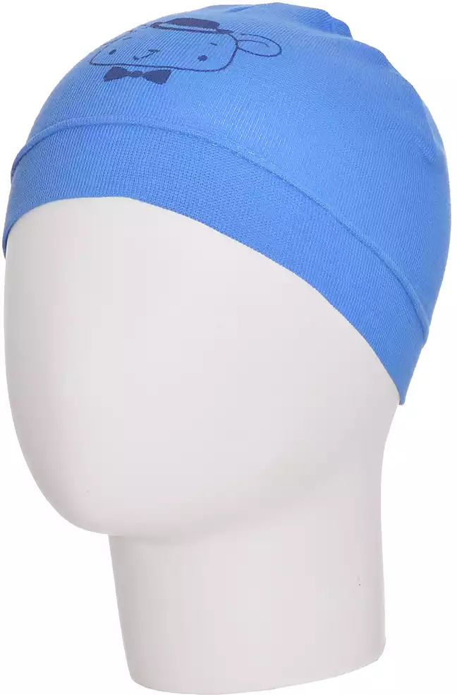 Шапка LATUA LN 8035 42