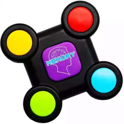 Развивающая игрушка Повтори за мной 999-401