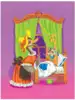 Книга Все сказки для малышей Маршак С.Я. 96 стр 9785171145279