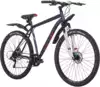 Велосипед 29 RX905 DISC ST 6ск RUSH HOUR
