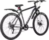 Велосипед 29 RX905 DISC ST 6ск RUSH HOUR