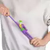 Stretch Тянущаяся фигурка Мини-Джокер Стретч 37172