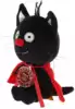 Мягкая игрушка Три кота САЖИК музыкальная 12 см V92598/12 Мульти Пульти