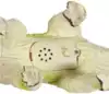 Детская игрушка в виде животного динозавр KL 11001F cо звуком