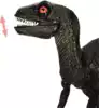 Детская игрушка в виде животного динозавр KL 11001С со звуком