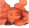 Детская игрушка в виде животного динозавр KL 11001D со звуком