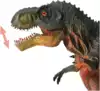 Детская игрушка в виде животного динозавр KL 11001A со звуком