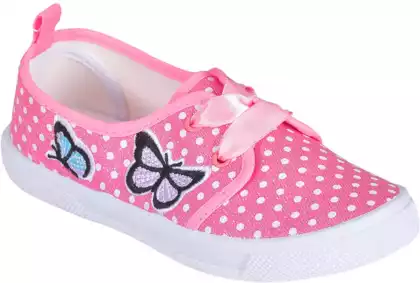 Кеды Neo Feet